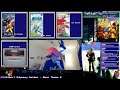 Wild Arms - Playstation - (Part 01 B)