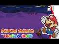 [WT] Paper Mario The Origami King - #21 [100%]