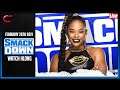 WWE Smackdown February 26th 2021 Live Stream: Full Show Watch Along