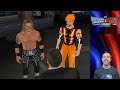 WWE SmackDown Vs Raw 2010 DS - Season Mode #11: You Think You Know Him