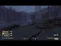 YMB Complains and Leaves but A76 Comes In For the PVP Part 1 of 2 - Fallout 76 PVP