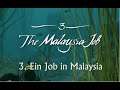 [03] Uncharted 4: A Thief's End - Kapitel 3: Ein Job in Malaysia [PS4//deutsch]