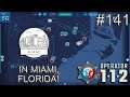 112 OPERATOR - IN MIAMI, FLORIDA! #141