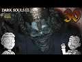 1ShotPlays - Dark Souls III (Part 30) - High Lord Wolnir (Blind)