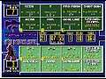 College Football USA '97 (video 4,447) (Sega Megadrive / Genesis)
