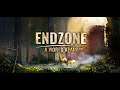 Выживание в пост-апокалиптическом мире #8 \ Endzone - A World Apart