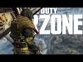 A PIOR MELHOR PARTIDA DA HISTÓRIA! | Call of Duty: Warzone ft. MrFall e Galaxy