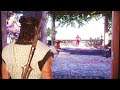 A Találkozás! - Assassin's Creed Odyssey [56. rész]