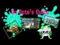 An Octo's Guide To Bring It Station