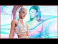 Ariana Grande - 7 rings (Live from the big concert [Live event] in Fortnite) / a new YouTube #shorts
