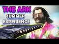 ARK - The Summer Experience
