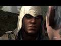 Assassin's Creed III //Part 22//The Battles Of Lexington And Concord//