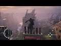 Assassin's Creed Syndicate Gameplay Walkthrough Part 44-Secrets Of London Westminster (PS4 PRO)