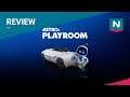 Astro's Playroom - PS5 Review (4k60fps Gameplay)