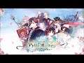Atelier Online - Great Enemy Extended