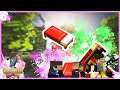 "Bedwars With Fans" Hypixel Bedwars