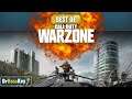 Best of Call of Duty: Warzone | What's It Like Living In The Gulag?
