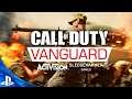 BREAKING: Call Of Duty: Vanguard 2021 First Teaser Revealed (Season 5) Will You Be Buying COD 2021?