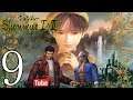 Breeze2gv Plays Shenmue 1 & 2 Let's Play - Part 9 (Live Stream ) 3/28/20