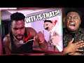 CHEF PEE PEE COOKS FOR JASON DERULO! | SML Movie: Chef Pee Pee Goes To Hollywood Reaction!