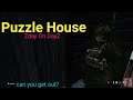 Chili Puzzle House - Zday on DayZ