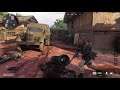 Cold war Xbox one bots only if i had to practice my owned things