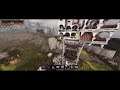 Conan Exiles Raid base Event on HyperX PC
