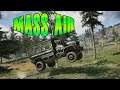 Coolest Army Truck EVER! | Tom Clancy's Ghost Recon Breakpoint