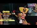 Crash Bandicoot™ – Dr. Neo Cortex Statue | Teaser 3