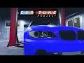 Customizing my BMW E46 in Car Tune Project