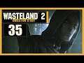 Damonta - Let's Play Wasteland 2: Director's Cut - 35