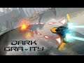 Dark Gravity - Reveal Trailer