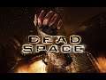 DEAD SPACE CHAPTER 9