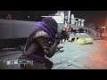 Destiny 2 Shadowkeep Use the Morte Carlo Method Markov Chain