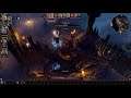 Divinity Original Sin 2 | Part 3 - Basically, everyone needs to die