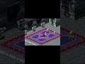 Do You Remember This Game ?