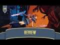 Dreamscaper is a Lite Sleeper | Review, Roguelike Games, Roguelite