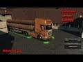 Euro Truck Simulator 2 Odc.04(#04) Zapis z live