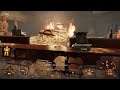 Fallout 4: ?