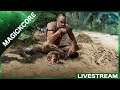 Far Cry 3 Classic Edition - Master Difficulty PS5 Part 4 [04]
