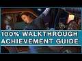 Far-Out Selene - 100% Achievement/Trophy Walkthrough