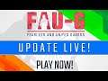 FaUG-MP FREE FOR ALL | GAMEPLAY | #gameplay #faug #indiakagame #nCore #akshaykumar
