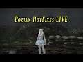FFXIV: Bozjan Hotfixes are LIVE! Details :)
