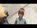 Final Fantasy VII Remake Gameplay (Deutsch/German) [Stream] #32