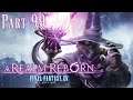 Final Fantasy XIV A Realm Reborn 99