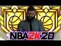 PULLING UP ON ZIRINIC TO FIND OUT HOW GOOD FABIO REALLY IS! FEATURING ZIRINIC & ROFL_JACKO