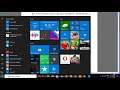 Fix Windows Camera App Error 0xA00F4271 (0x800705AA) on Windows 10 (2020 Full Tips)