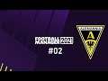 Football Manager 2021 Regionalliga West #02 Testspiel gegen Borussia Mönchengladbach!