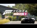 Forza Horizon 5 - OFFICIAL TRAILER 2020