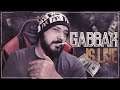 Gabbar Is Live | Live Stream On Nvidia RTX 3070 | PAKISTAN / INDIA